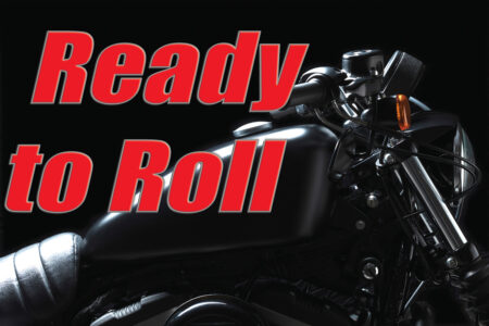 article image - 041026 BREEZE